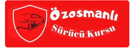 IMG-LOGO